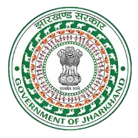  Drinking Water & Sanitation Department